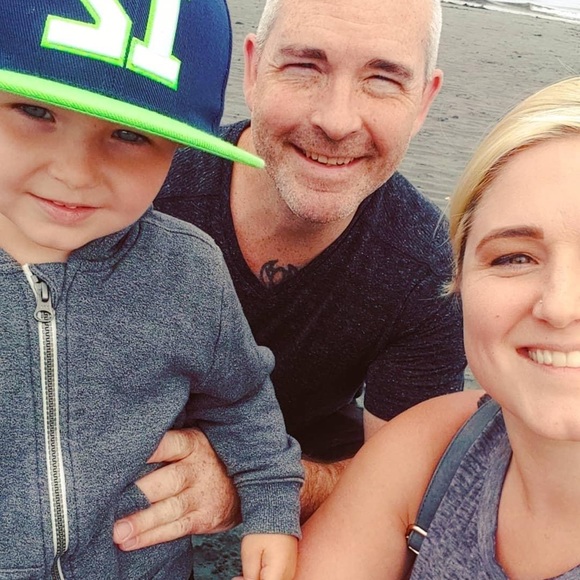 Oh 👋! I’m Rachelle!😃 - Picture 3 of 10